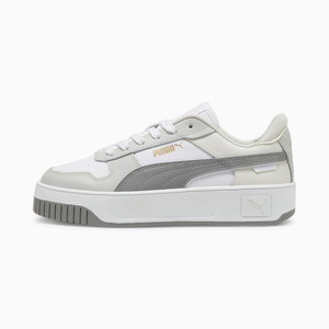 PUMA Carina Street Sneakers Women | 389390-20