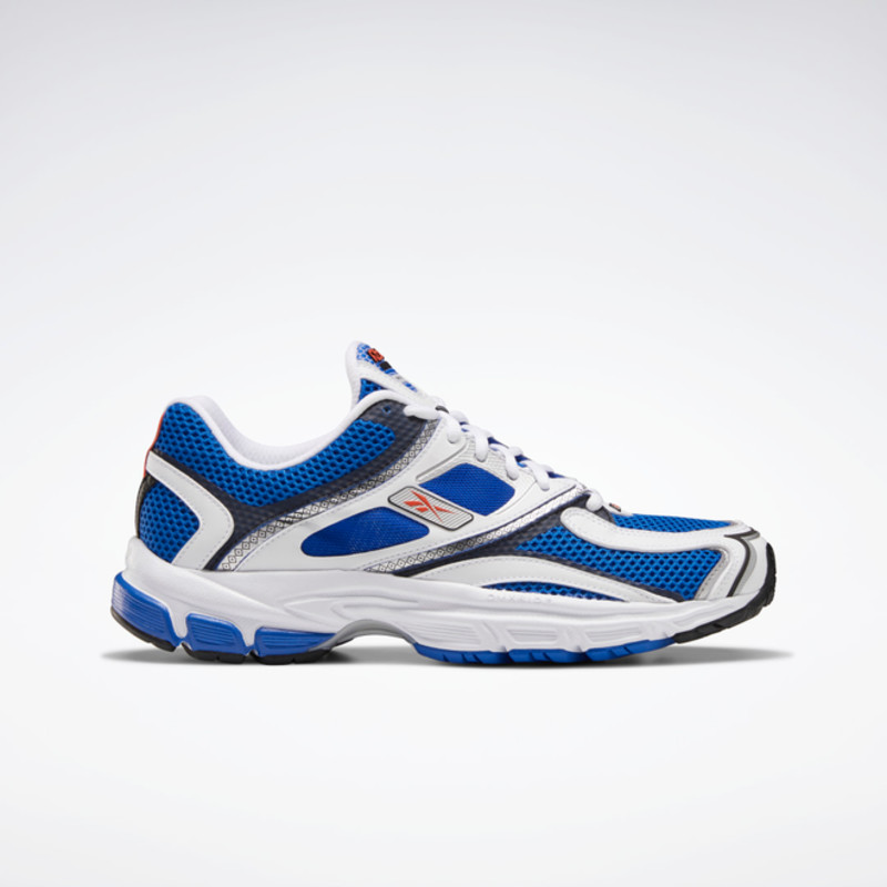 Reebok Trinity Premier Schoenen | FW0832