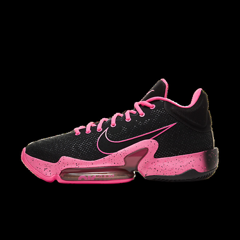 Nike zoom kay yow sales