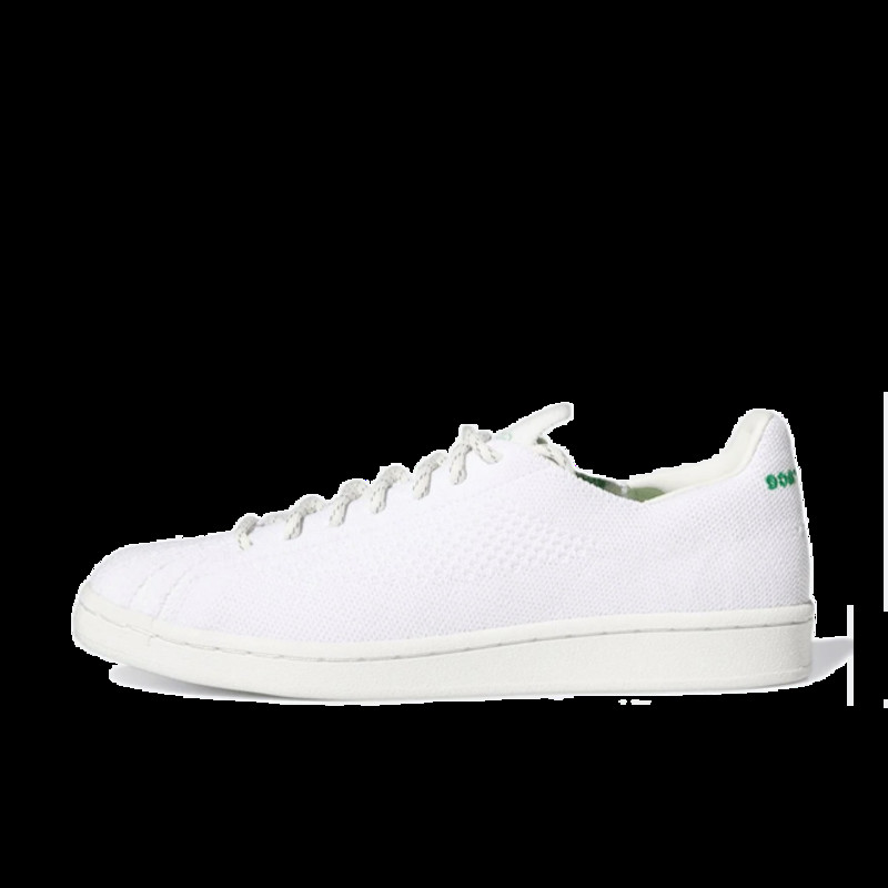 Adidas originals superstar primeknit kids sales sale