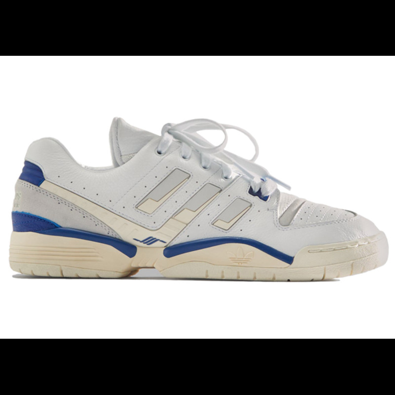 Adidas torsion cheap amazon