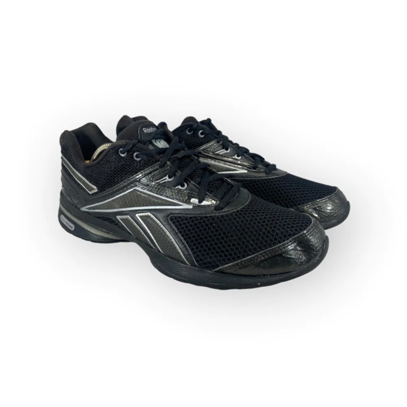 Reebok Easytone 11 V57013 Grailify