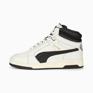 Puma Slipstream Mid 75-Year Edition PRM sneakers | 393401-01