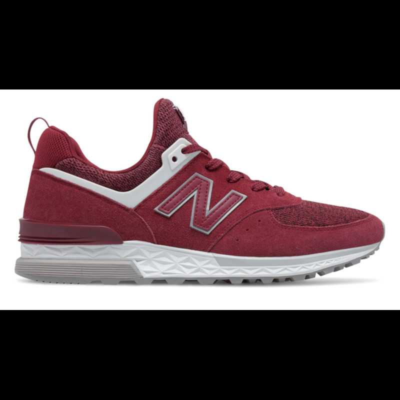 New balance clearance ms574ce