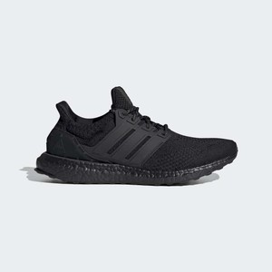 Pharrell Williams x Parley x adidas Ultra Boost DNA Black Future | H01893