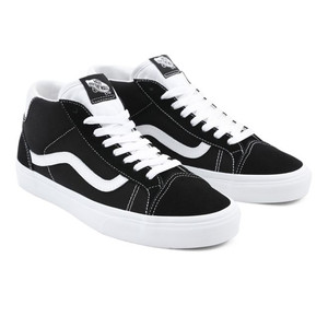 Vans deals mid skool