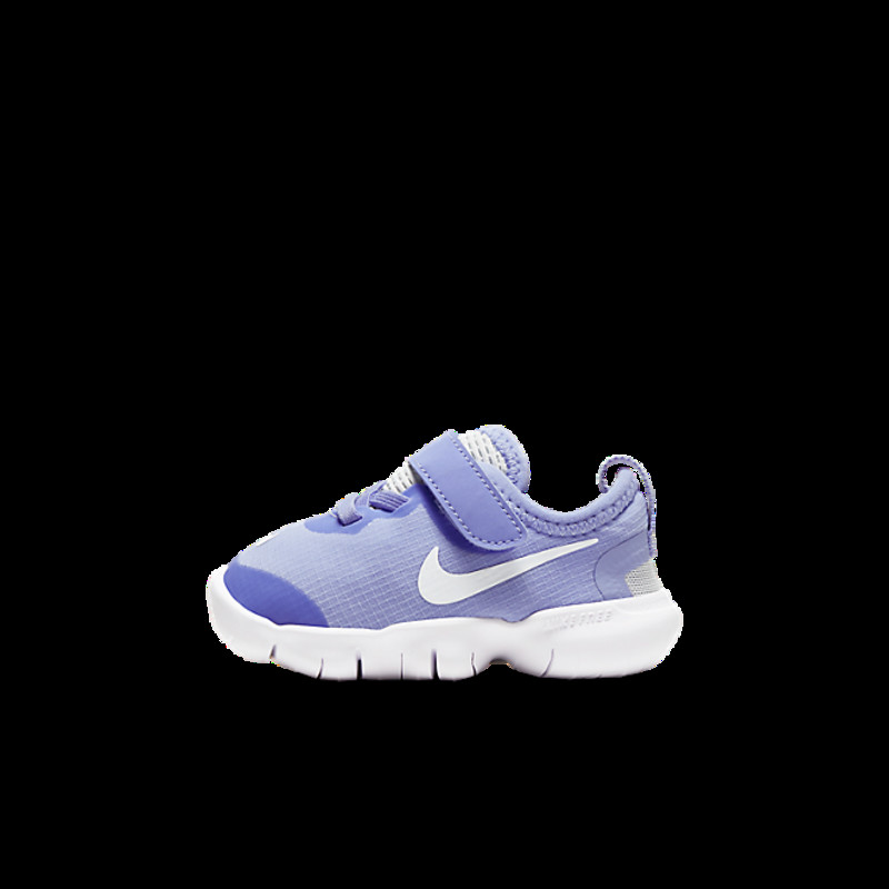 Nike free 5.0 outlet bebe