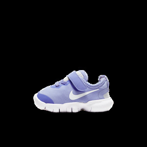 Nike free hotsell 5.0 baby blue