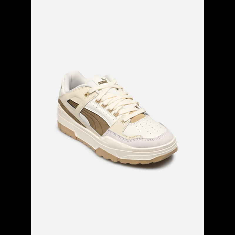 puma Sneakers Slipstream puma Sneakers Roma Play On | 394790-01-M