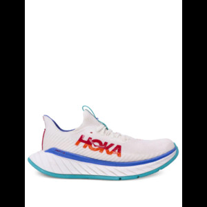 Hoka One One Carbon X 3 | 1123193