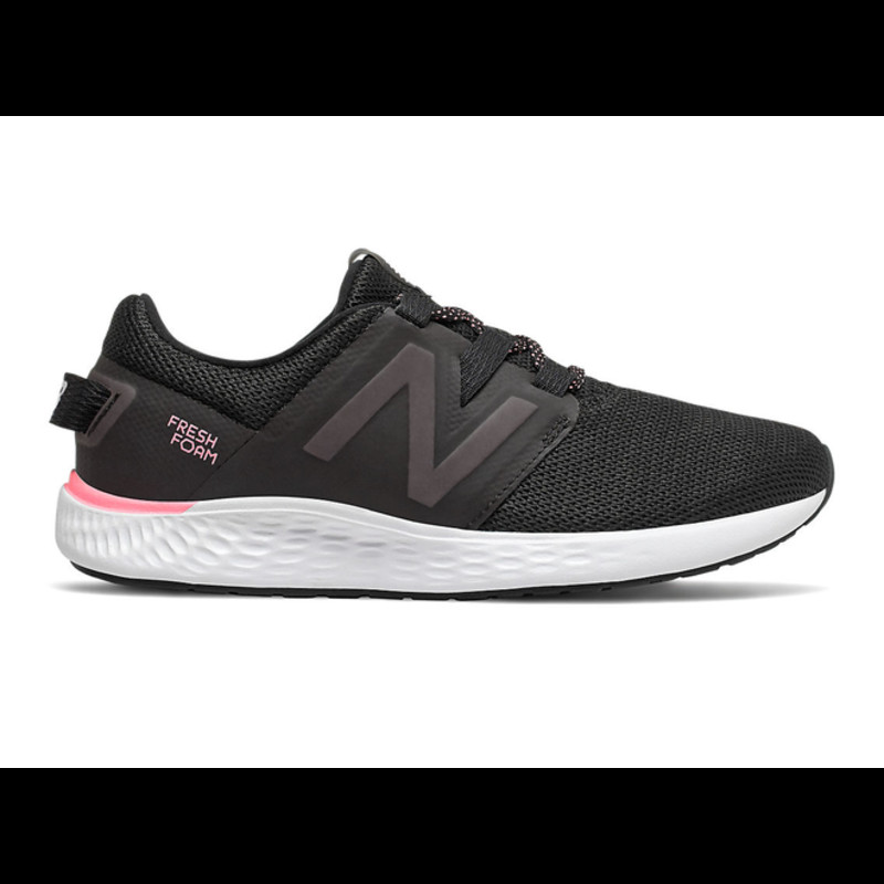 New Balance Bæredygtig New balance Løbe Skoe Fresh Foam Arishi Standard | WVRCRLB1