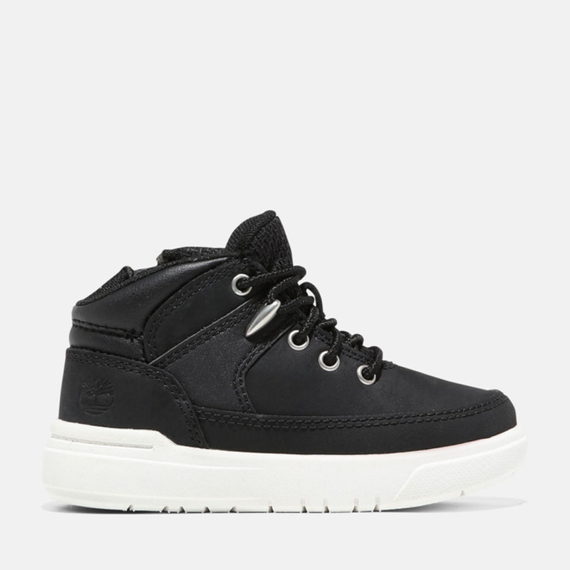 timberland TB0A2FXT019 Ремінь на пояс timberland TB0A2FXT019 | TB0A5S18015