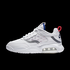 Jordan Max 200 | CW7590-100