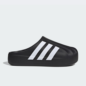 adidas Superstar Mule "Black/White" | IG8277