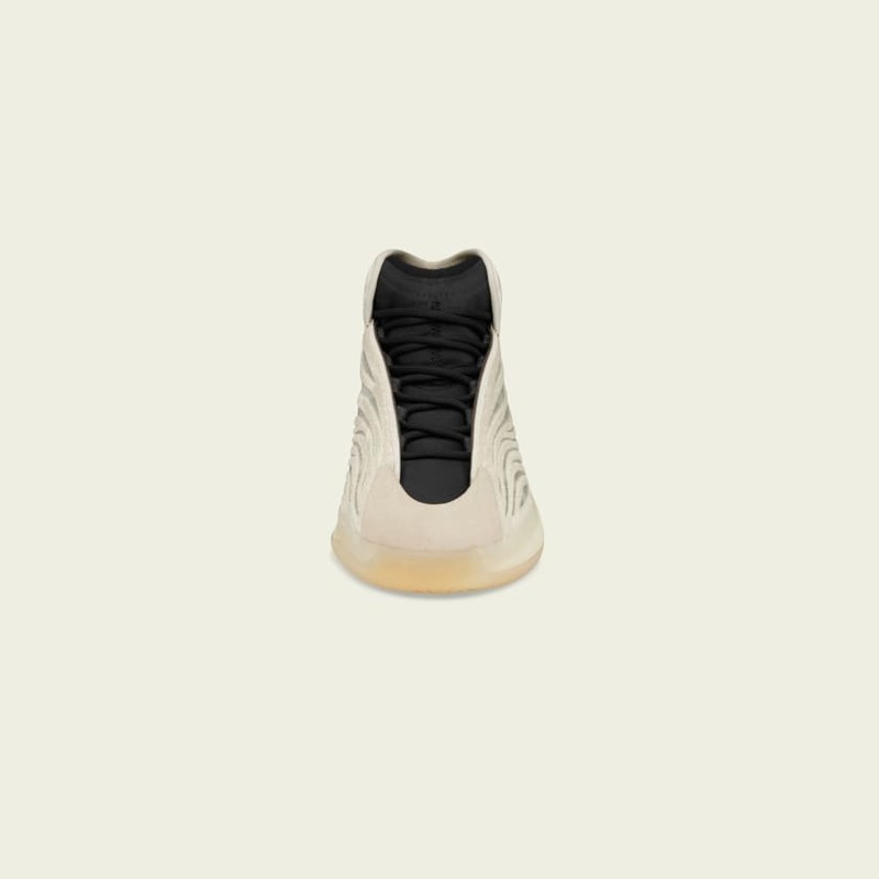 adidas Yeezy QNTM "Cream" | HQ2085