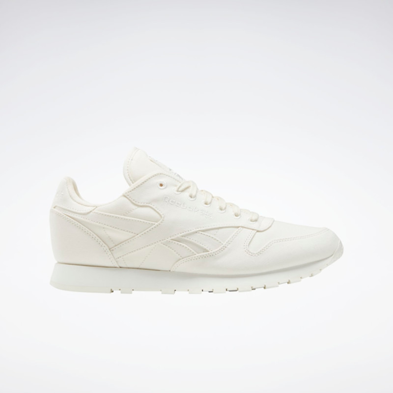 Reebok classic deals suede sale