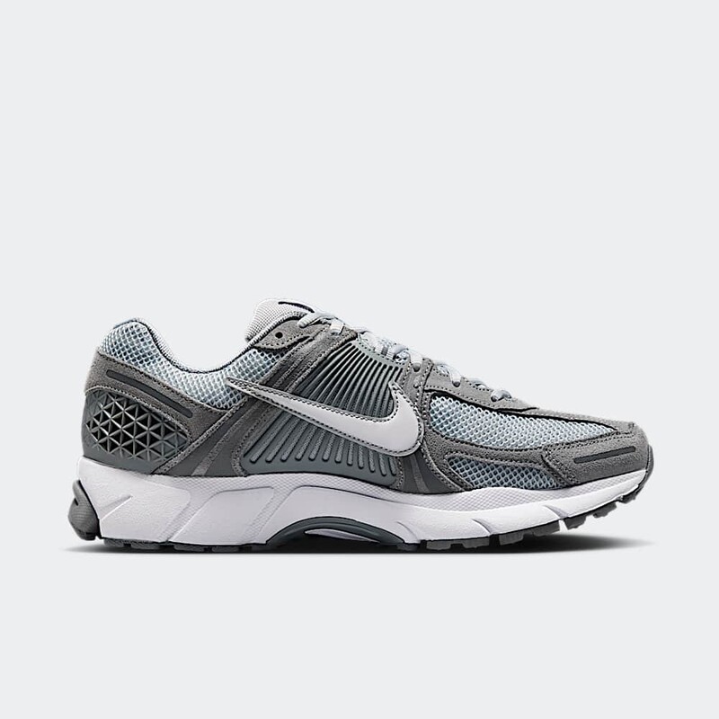 Nike Zoom Vomero 5 "Cool Grey" | HF1553-003