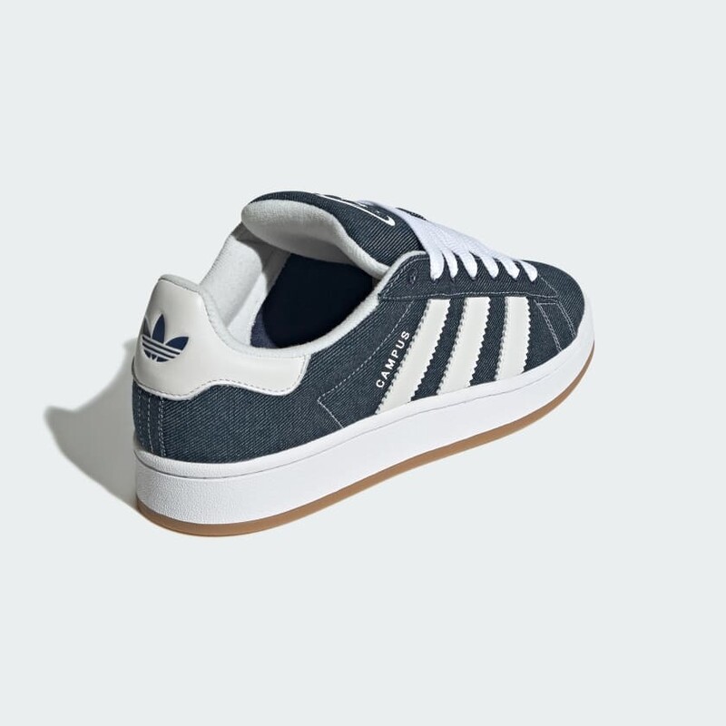 adidas Campus 00s "Night Indigo" | JI3163