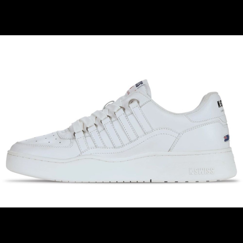 K swiss outlet online hotsell