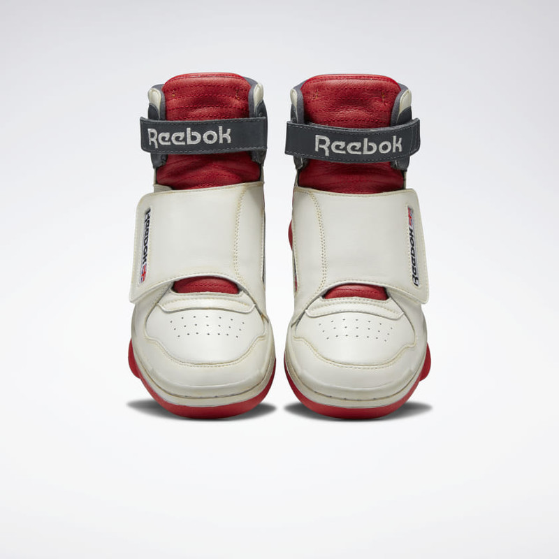 Reebok Alien Stomper Bishop Edition | DV8578