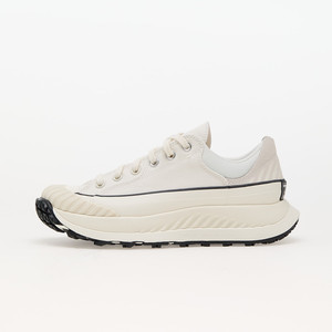 Converse Chuck 70 At-Cx Traction Vintage White/ Egret/ Black | A06556C