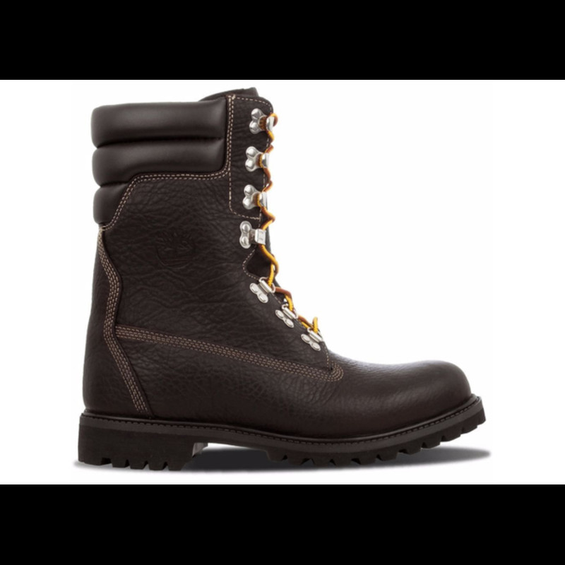 Timberland 40 below super boot hazel highway sale