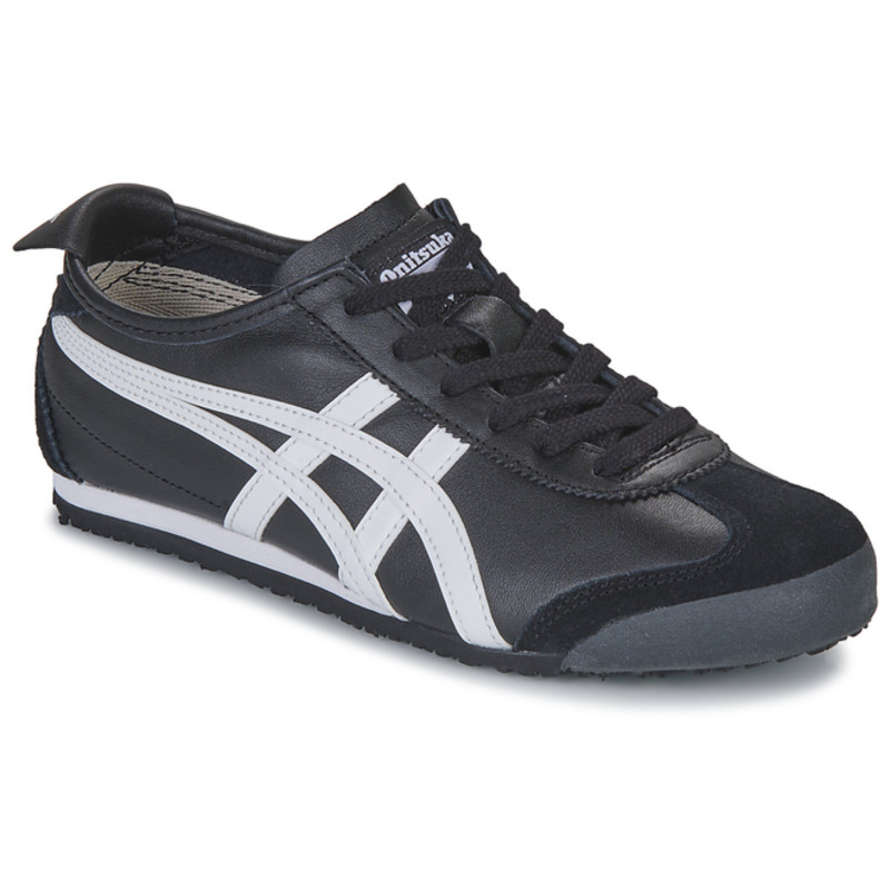 Onitsuka Tiger MEXICO 66 | 1183C102-001 | Grailify