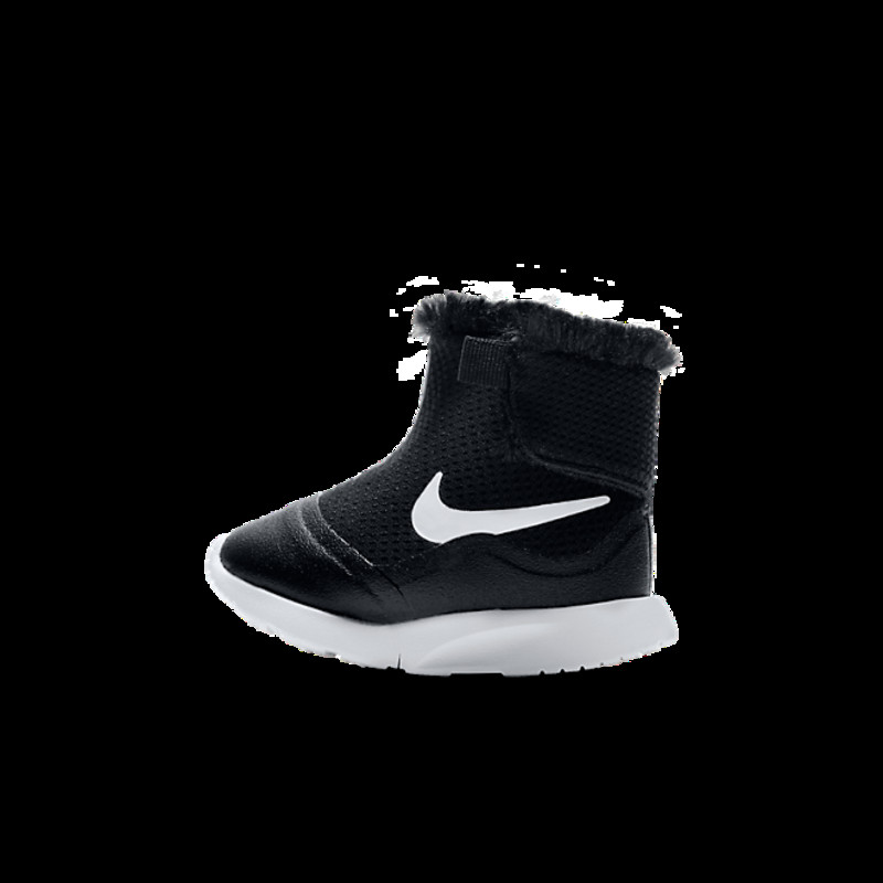 Nike tanjun outlet bebe