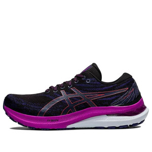 ASICS Womens WMNS Gel-Kayano 29 D Purple Marathon Running | 1012B297-003