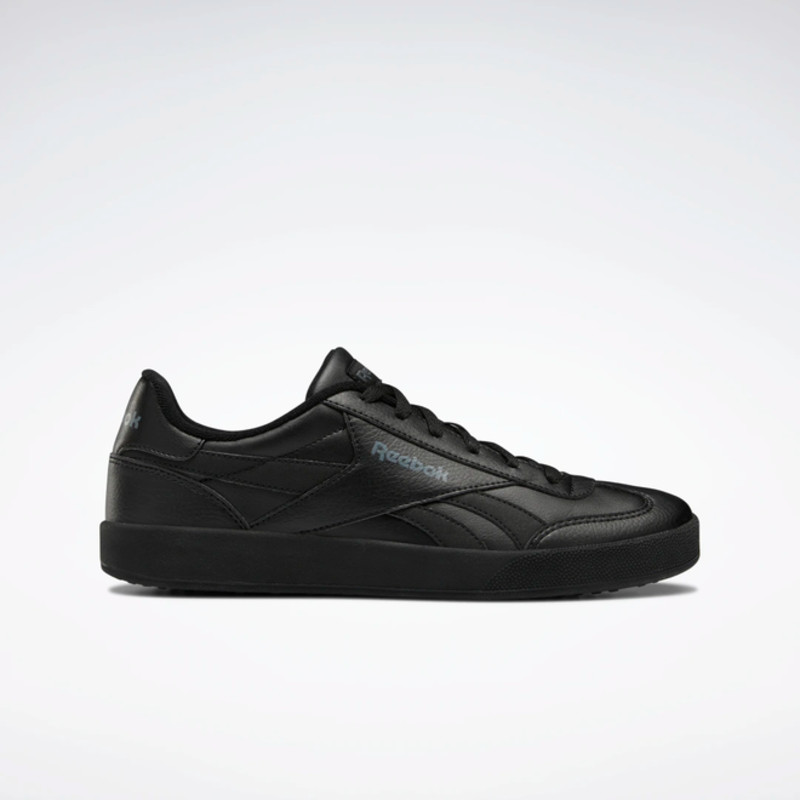 Reebok Vector Smash Schoenen | GX8957