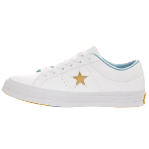 Converse Cons One Star Ox | 160593C