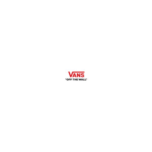 VANS Classic Slip-on Stackform | VN0A7Q5RKPL