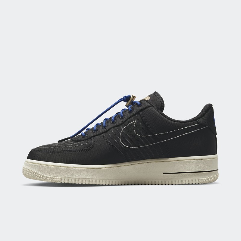 Nike Air Force 1 Moving Company | DV0794-001