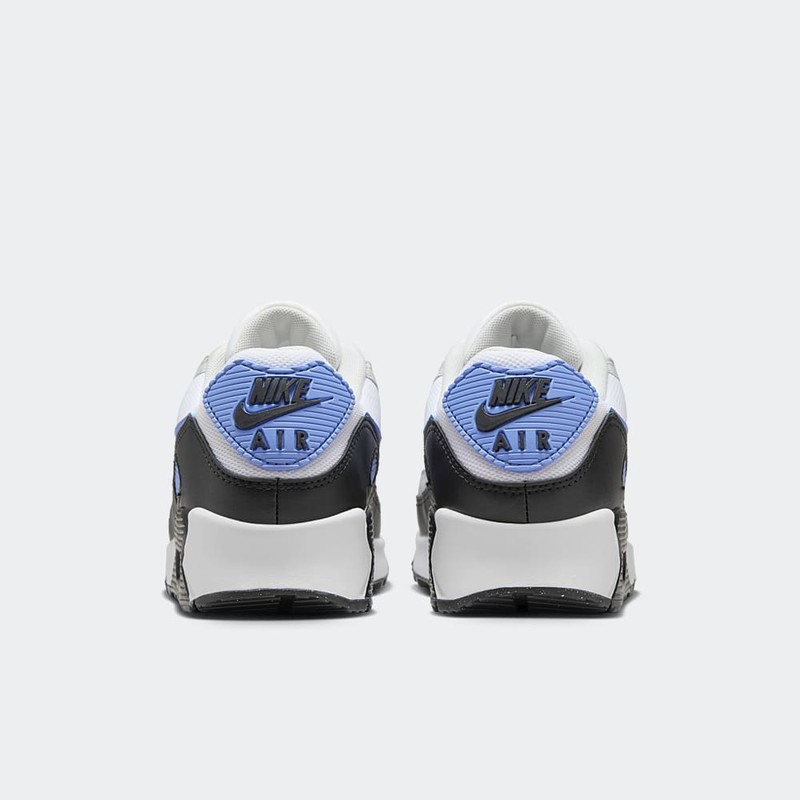 Nike Air Max 90 Royal Pulse DH8010 106 Grailify