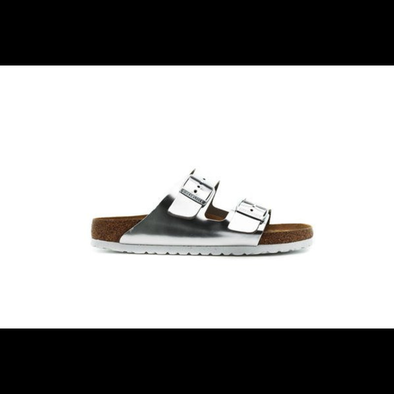 Birkenstock WMNS Arizona | 1005960