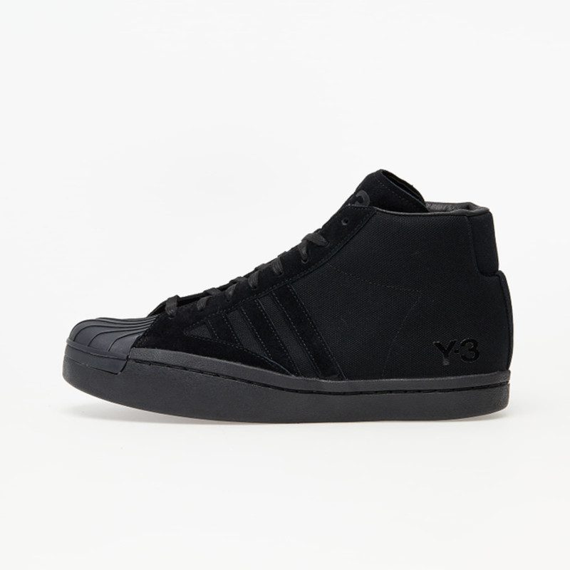 adidas Y-3 Yohji Pro | FX0897