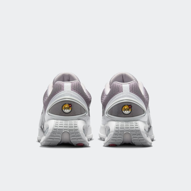 Nike Air Max Dn "Platinum Violet" | FJ3145-004