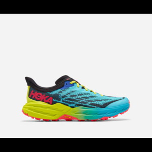 Zapatillas Hoka Speedgoat 5 1123157-bepr