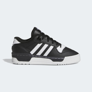 adidas Rivalry Low Kids | IF5245