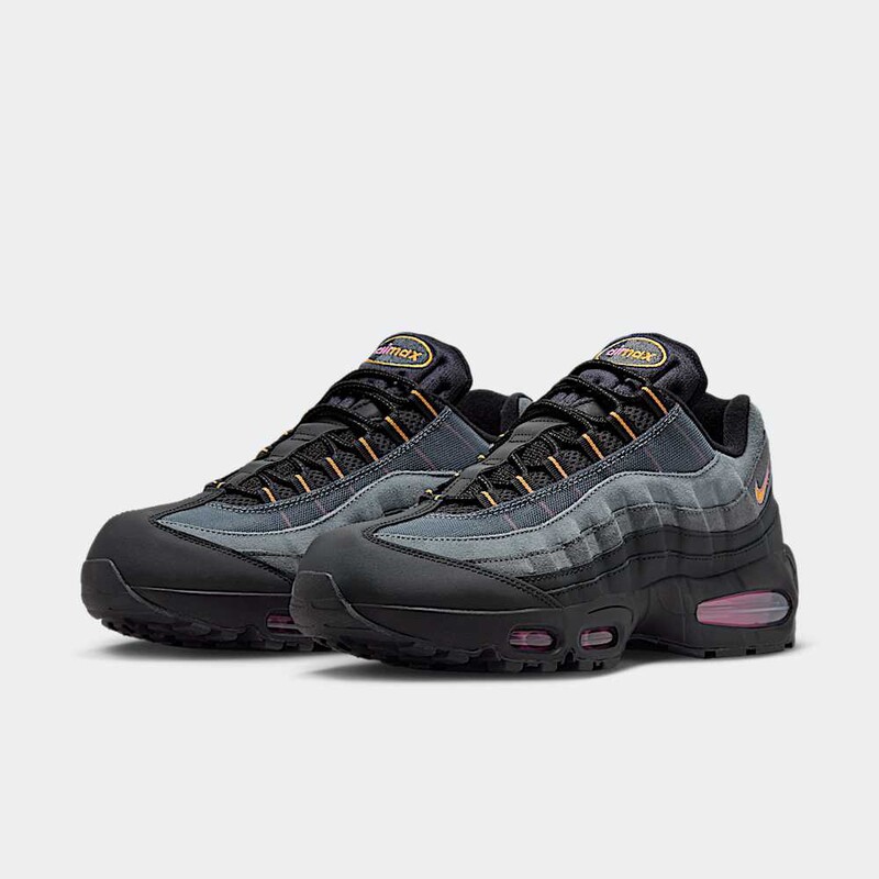 Nike Air Max 95 "Sundial" | IB7683-001