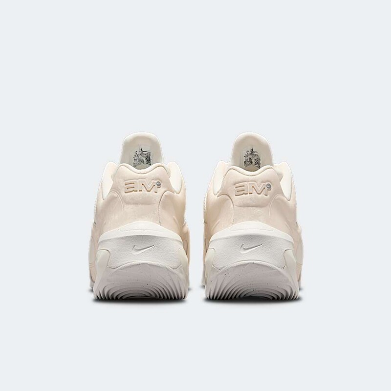 Nike Air Max Muse SE "Sail" | HM0750-100