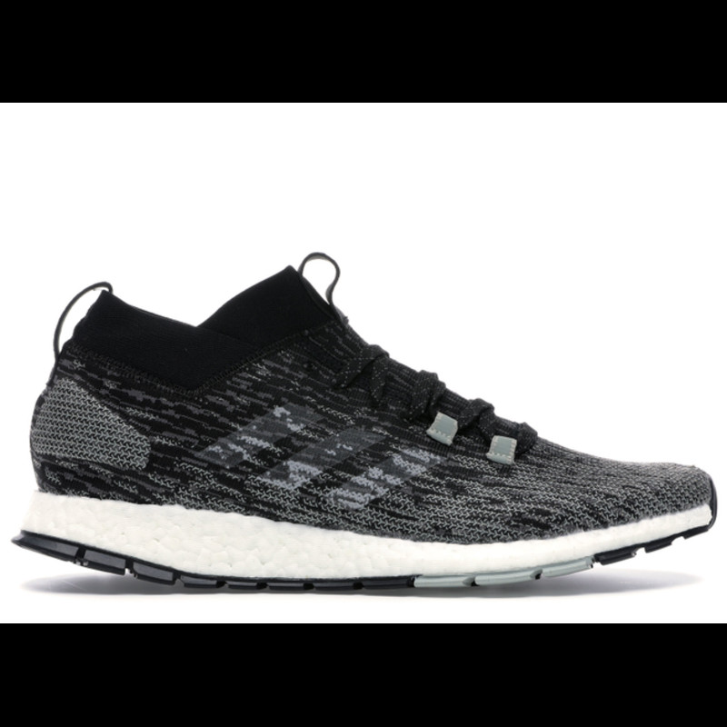 Adidas pureboost store rbl ltd