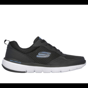 Skechers 13067 outlet gylp