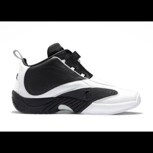 Reebok The Answer IV OG Step Over | FY9691