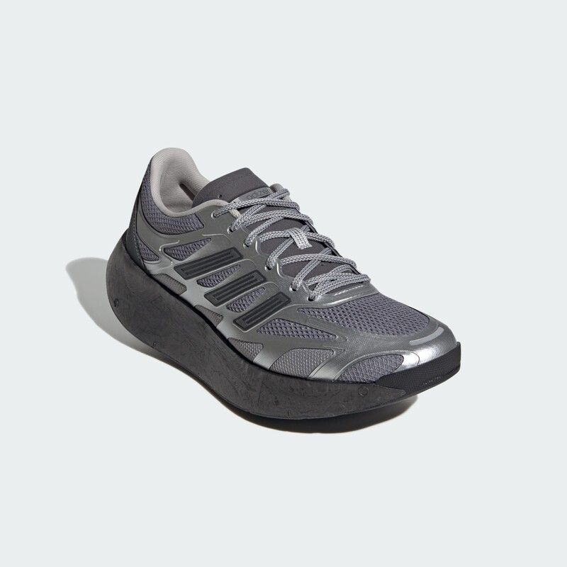 adidas Adizero Aruku "Silver Metallic" | JS3712