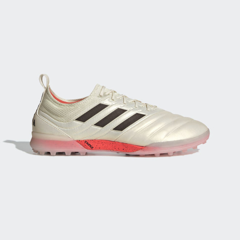 Adidas copa 19.1 on sale tf