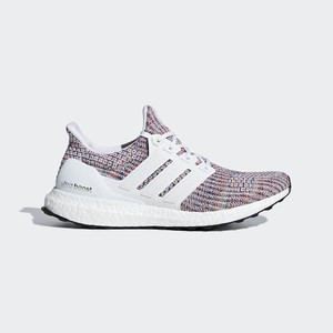 adidas Ultra Boost 4.0 Multicolor | CM8111