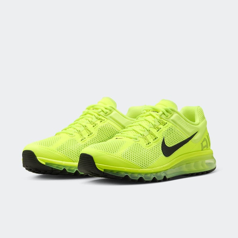 Nike Air Max 2013 Volt HF3660 700 Grailify