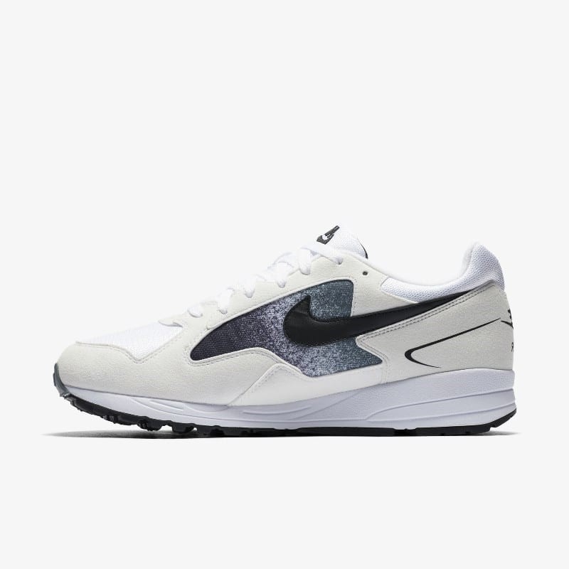 Nike Air Skylon 2 Cool Grey | AO1551-101