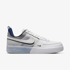 Nike Air Force 1 React | DH7615-101